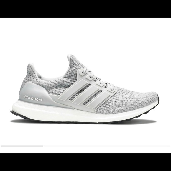 adidas ultra boost mens size 7